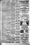 Hornsey & Finsbury Park Journal Friday 24 February 1911 Page 6