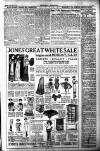 Hornsey & Finsbury Park Journal Friday 24 February 1911 Page 13
