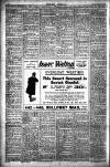 Hornsey & Finsbury Park Journal Friday 24 February 1911 Page 16