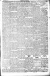 Hornsey & Finsbury Park Journal Friday 07 April 1911 Page 9