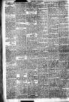 Hornsey & Finsbury Park Journal Friday 08 September 1911 Page 2