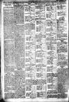 Hornsey & Finsbury Park Journal Friday 08 September 1911 Page 4