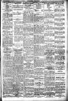 Hornsey & Finsbury Park Journal Friday 08 September 1911 Page 5