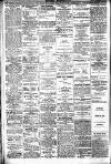 Hornsey & Finsbury Park Journal Friday 08 September 1911 Page 8