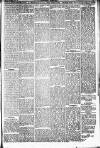 Hornsey & Finsbury Park Journal Friday 08 September 1911 Page 9