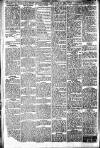 Hornsey & Finsbury Park Journal Friday 08 September 1911 Page 10