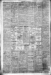 Hornsey & Finsbury Park Journal Friday 08 September 1911 Page 16