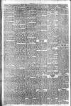 Hornsey & Finsbury Park Journal Friday 01 March 1912 Page 10