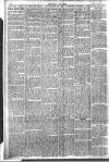 Hornsey & Finsbury Park Journal Friday 03 January 1913 Page 10