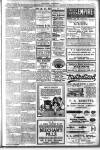 Hornsey & Finsbury Park Journal Friday 03 January 1913 Page 11