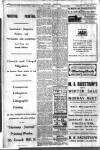 Hornsey & Finsbury Park Journal Friday 03 January 1913 Page 12