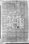 Hornsey & Finsbury Park Journal Friday 03 January 1913 Page 14