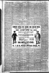 Hornsey & Finsbury Park Journal Friday 03 January 1913 Page 16