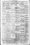 Hornsey & Finsbury Park Journal Friday 24 January 1913 Page 5