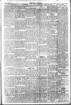 Hornsey & Finsbury Park Journal Friday 24 January 1913 Page 9