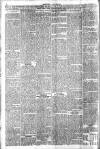 Hornsey & Finsbury Park Journal Friday 10 October 1913 Page 2