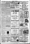 Hornsey & Finsbury Park Journal Friday 01 May 1914 Page 7