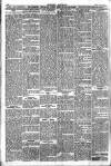 Hornsey & Finsbury Park Journal Friday 01 May 1914 Page 10