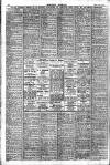 Hornsey & Finsbury Park Journal Friday 01 May 1914 Page 14