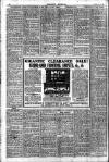 Hornsey & Finsbury Park Journal Friday 01 May 1914 Page 16