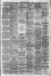 Hornsey & Finsbury Park Journal Friday 11 December 1914 Page 3