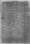 Hornsey & Finsbury Park Journal Friday 11 December 1914 Page 4