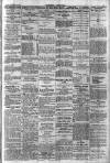 Hornsey & Finsbury Park Journal Friday 11 December 1914 Page 5