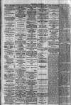 Hornsey & Finsbury Park Journal Friday 11 December 1914 Page 6