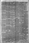 Hornsey & Finsbury Park Journal Friday 11 December 1914 Page 7