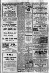 Hornsey & Finsbury Park Journal Friday 11 December 1914 Page 8