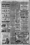 Hornsey & Finsbury Park Journal Friday 11 December 1914 Page 9