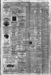 Hornsey & Finsbury Park Journal Friday 11 December 1914 Page 10