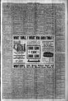 Hornsey & Finsbury Park Journal Friday 11 December 1914 Page 11