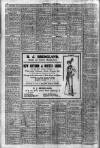 Hornsey & Finsbury Park Journal Friday 11 December 1914 Page 12