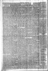 Hornsey & Finsbury Park Journal Friday 18 June 1915 Page 2