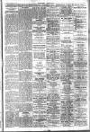Hornsey & Finsbury Park Journal Friday 26 March 1915 Page 3