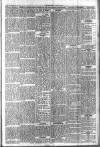Hornsey & Finsbury Park Journal Friday 18 June 1915 Page 7