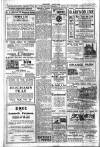 Hornsey & Finsbury Park Journal Friday 01 January 1915 Page 8
