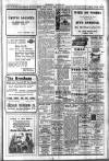 Hornsey & Finsbury Park Journal Friday 10 September 1915 Page 9