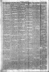 Hornsey & Finsbury Park Journal Friday 08 January 1915 Page 4