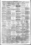 Hornsey & Finsbury Park Journal Friday 08 January 1915 Page 5