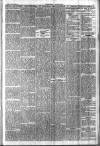 Hornsey & Finsbury Park Journal Friday 08 January 1915 Page 7