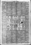 Hornsey & Finsbury Park Journal Friday 08 January 1915 Page 11