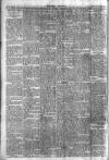 Hornsey & Finsbury Park Journal Friday 22 January 1915 Page 2