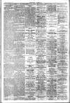 Hornsey & Finsbury Park Journal Friday 22 January 1915 Page 3