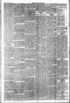 Hornsey & Finsbury Park Journal Friday 22 January 1915 Page 7