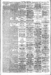 Hornsey & Finsbury Park Journal Friday 29 January 1915 Page 3