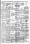 Hornsey & Finsbury Park Journal Friday 29 January 1915 Page 5