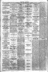 Hornsey & Finsbury Park Journal Friday 29 January 1915 Page 6