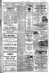 Hornsey & Finsbury Park Journal Friday 29 January 1915 Page 8